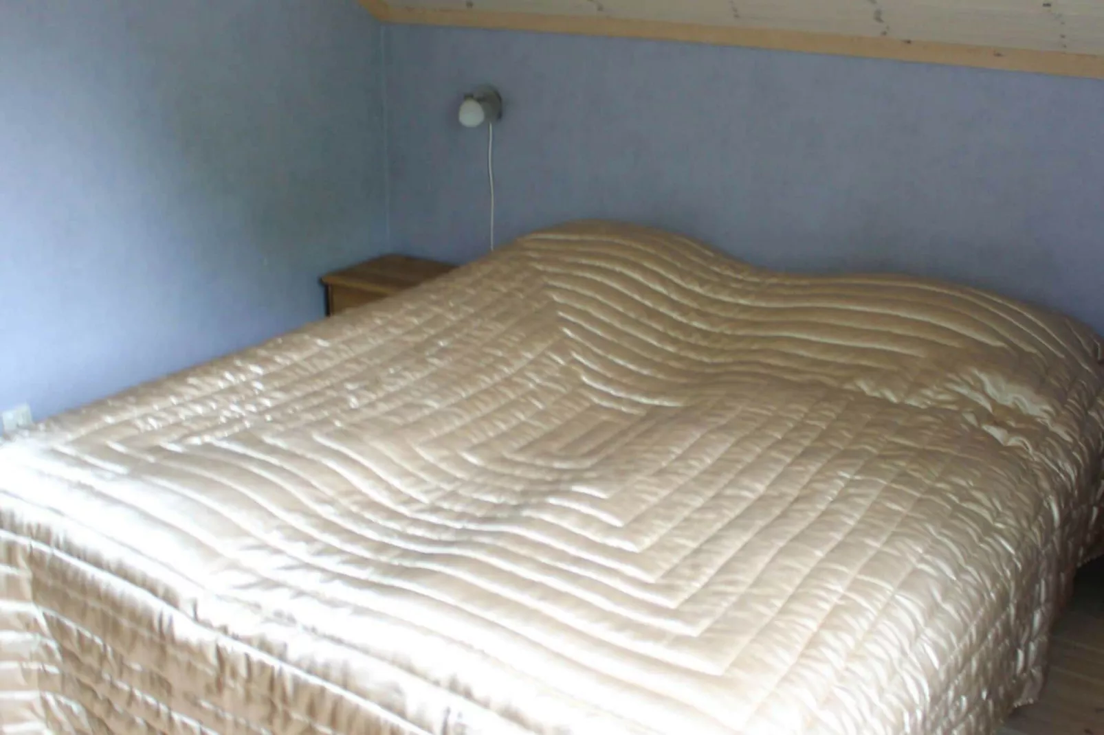 7 persoons vakantie huis in HULT-Binnen
