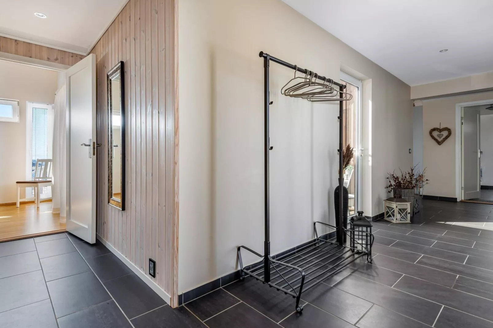 6 persoons vakantie huis in BØMLO-By Traum-Binnen