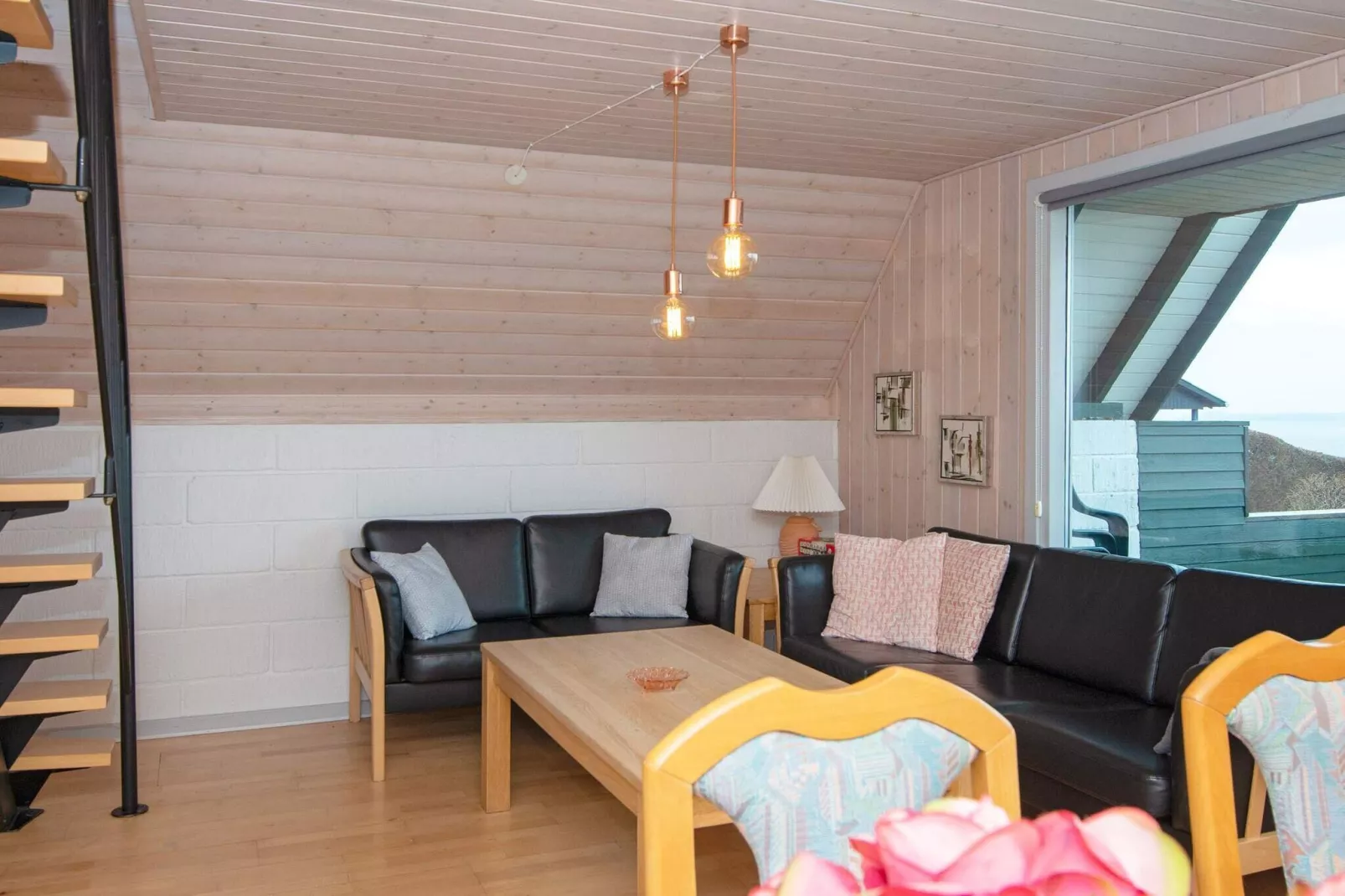 6 persoons vakantie huis in Aabenraa-By Traum-Binnen