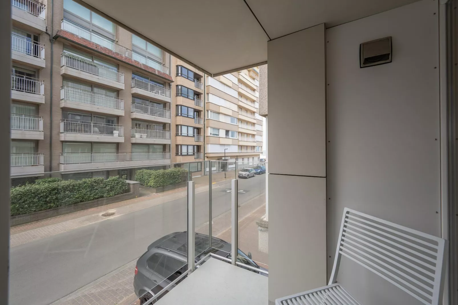 Residentie Sun Beach-11-Terrasbalkon