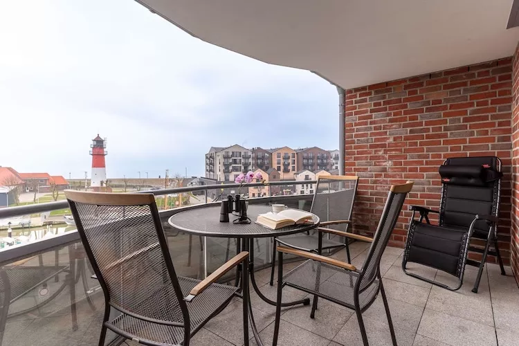 Am Ankerplatz 33-Terrasbalkon