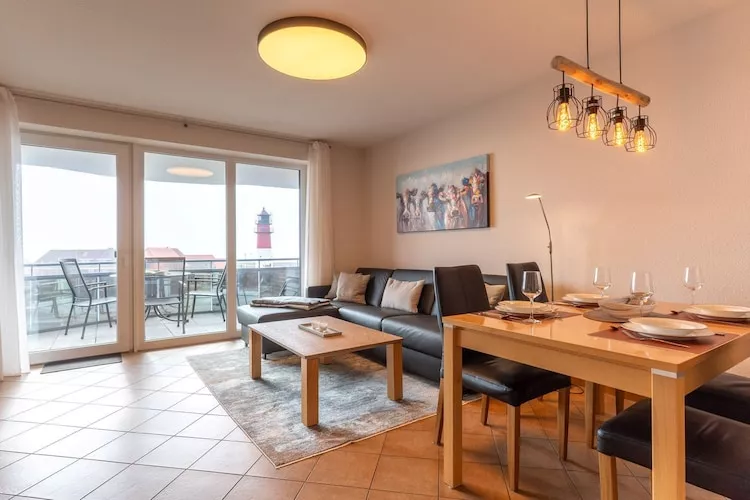 Am Ankerplatz 33-Woonkamer