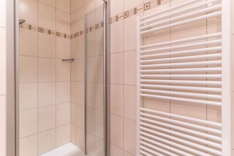 Am Ankerplatz 33-Badkamer