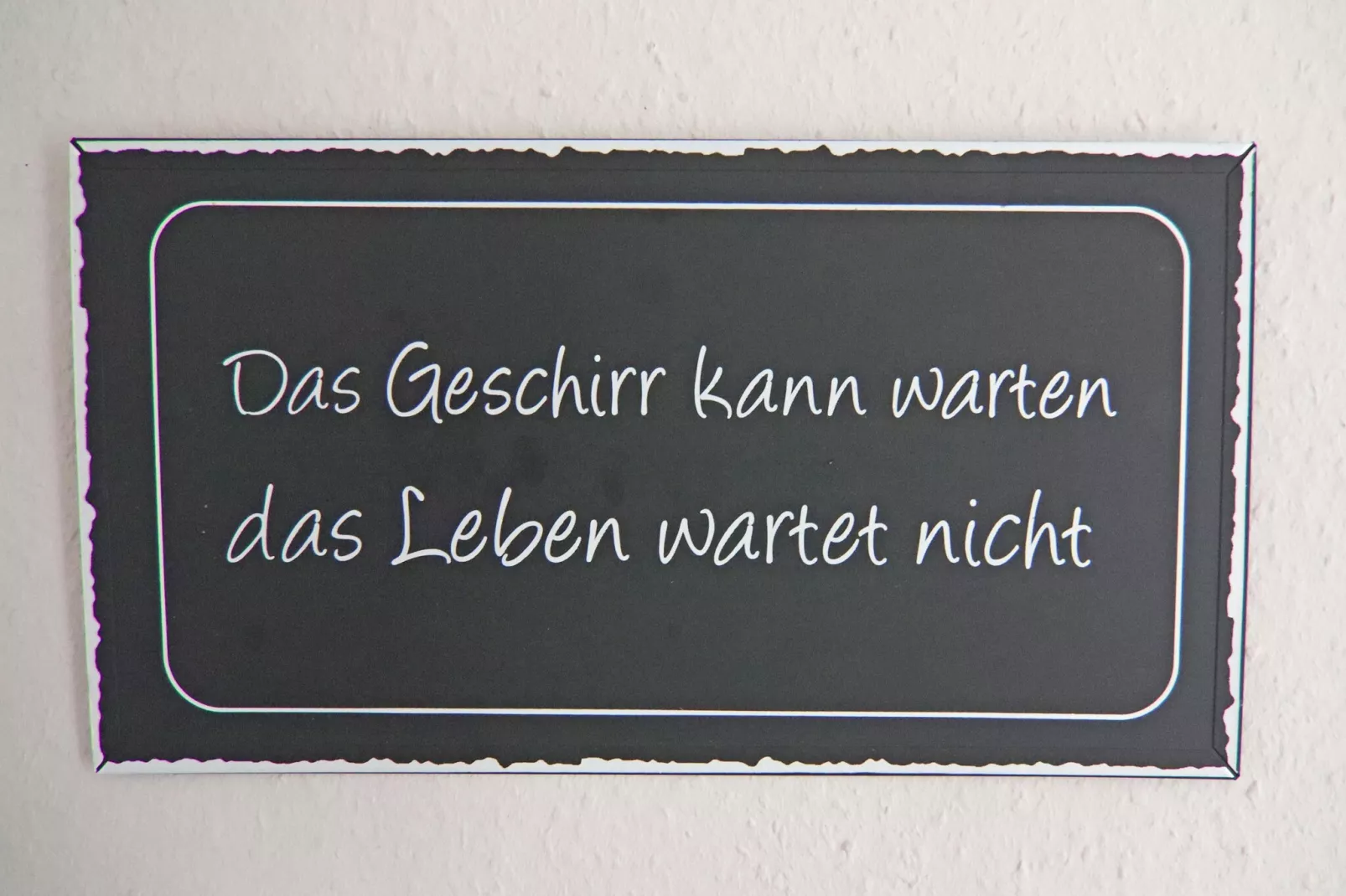 Ferienhaus in Hünning-Sfeer