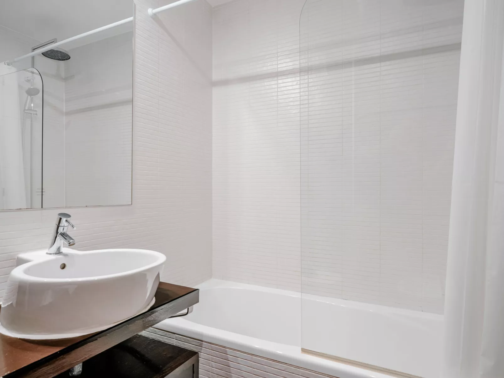 Marmara Luxury First Line-Binnen