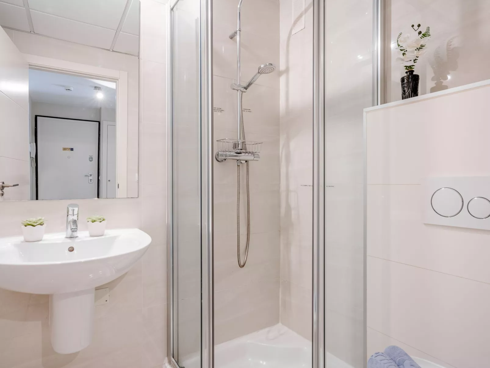 Marmara Luxury First Line-Binnen