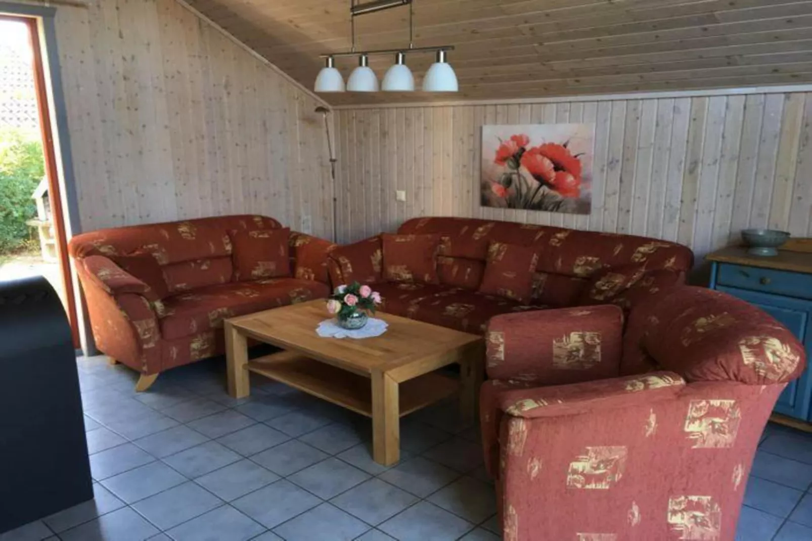 FH Wildgans Comfort Nr 123 (DE-17252-4092)-Woonkamer