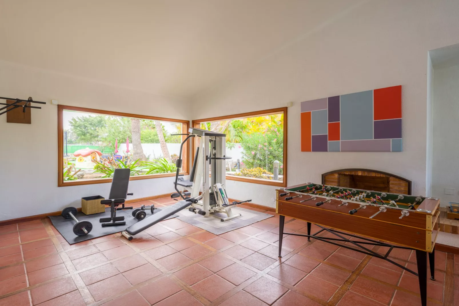 Casa Gran Canaria-Image-tags.resort