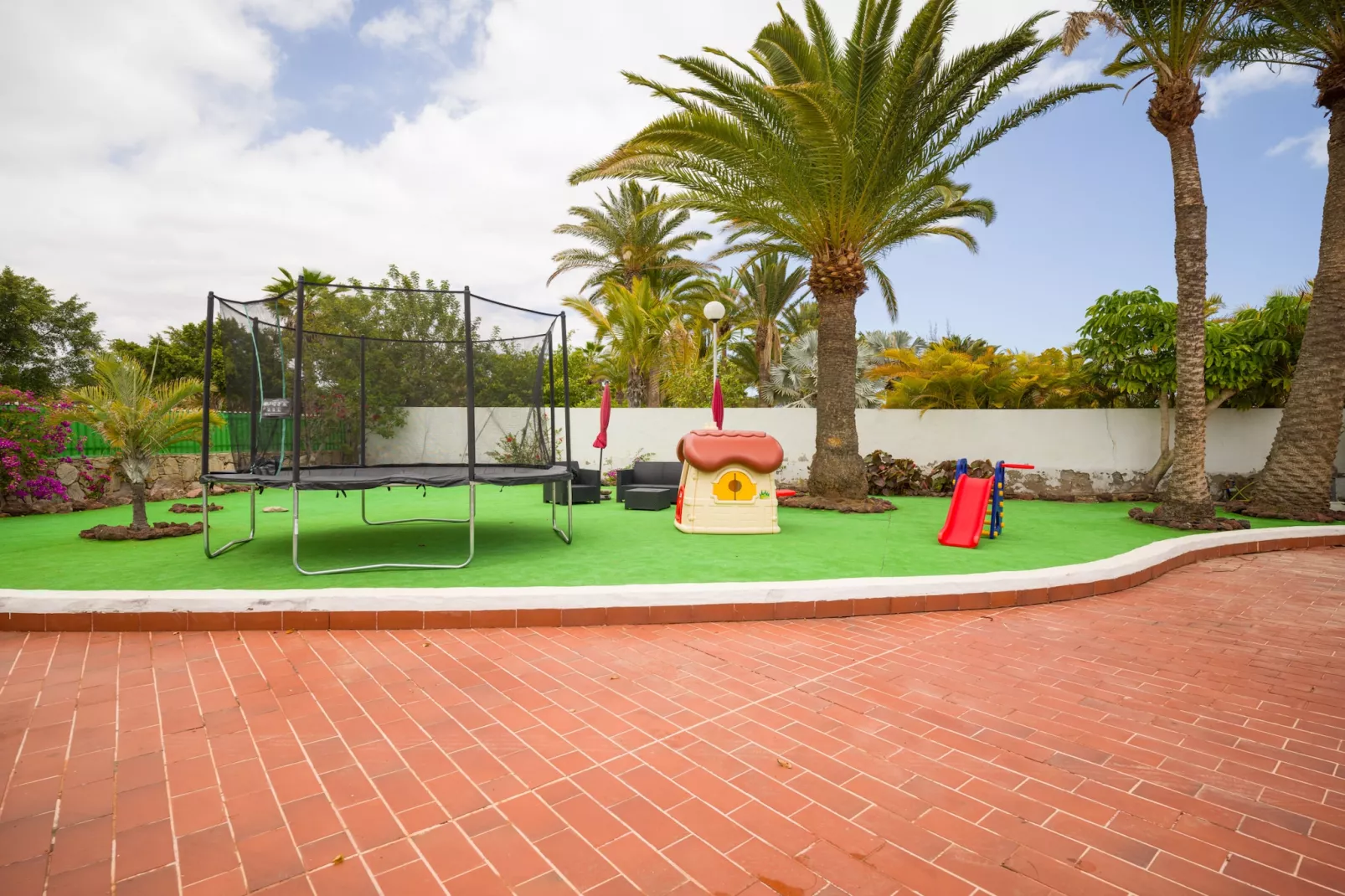 Casa Gran Canaria-Image-tags.resort