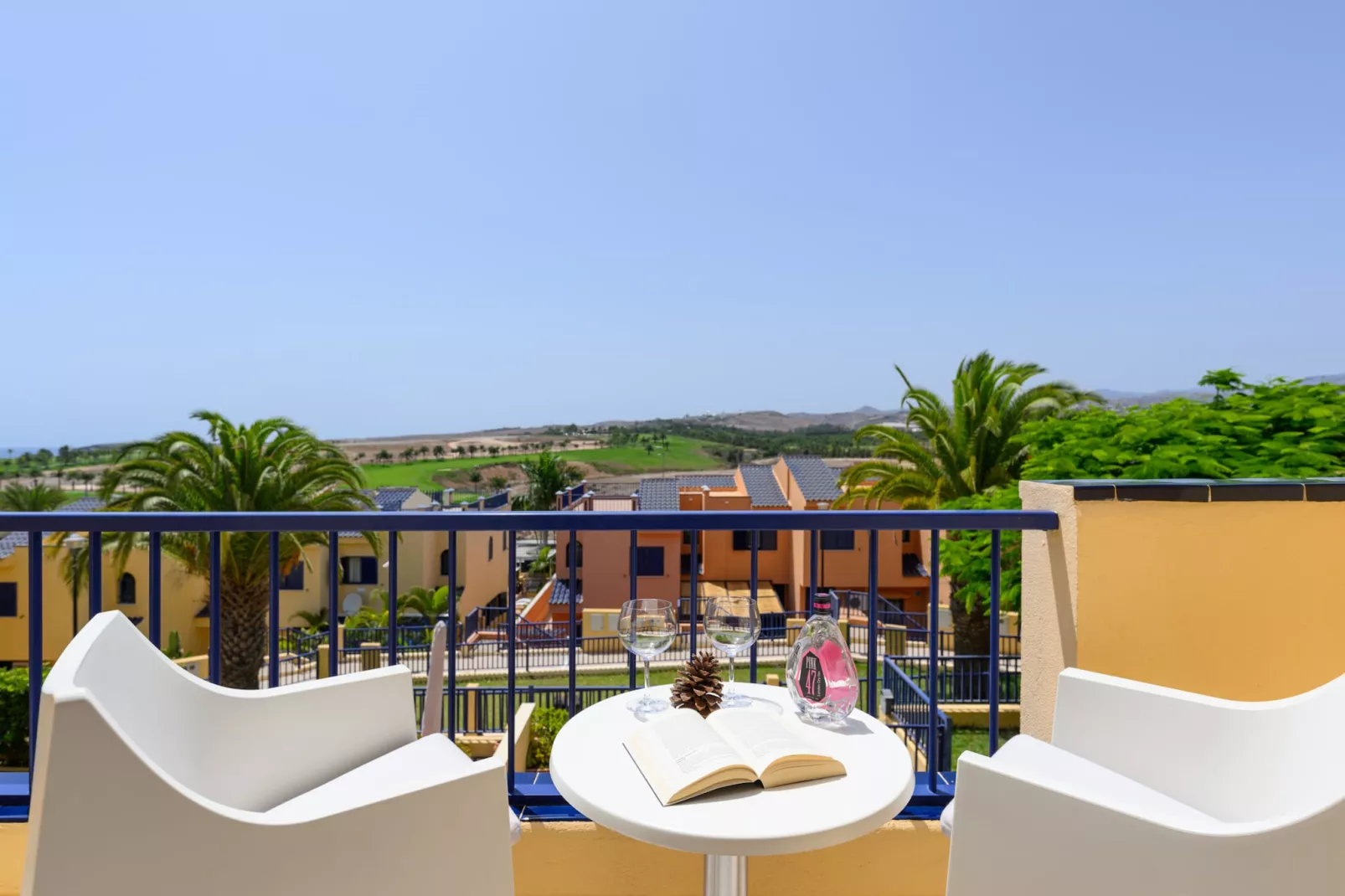 DUPLEXMELONERAS69-Terras