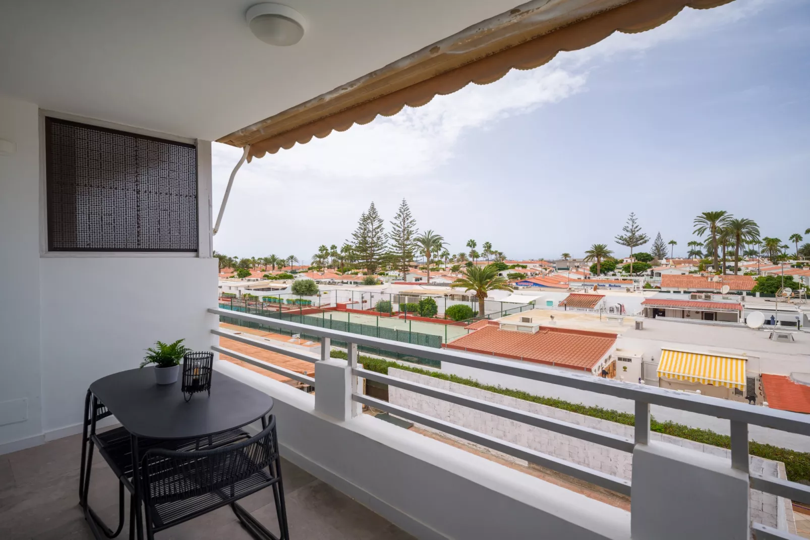 BARBADOS-Terras