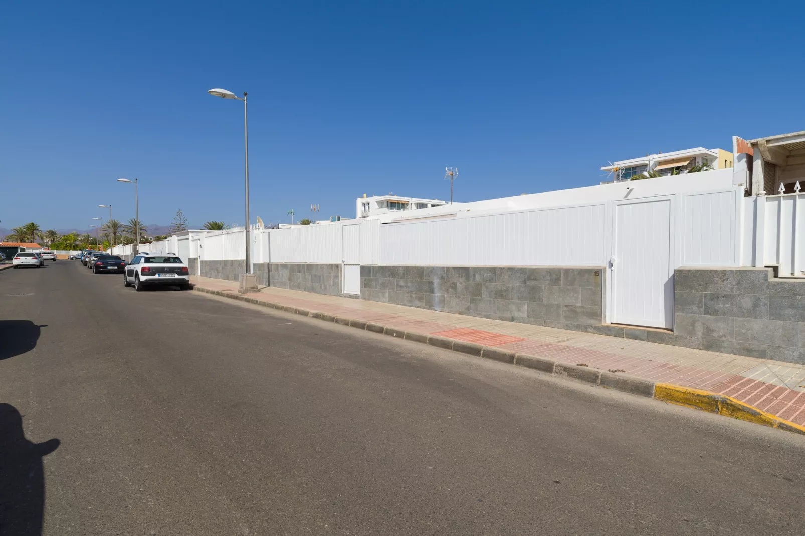 SEASIDE HOME PLAYA DEL INGLES-Image-tags.resort
