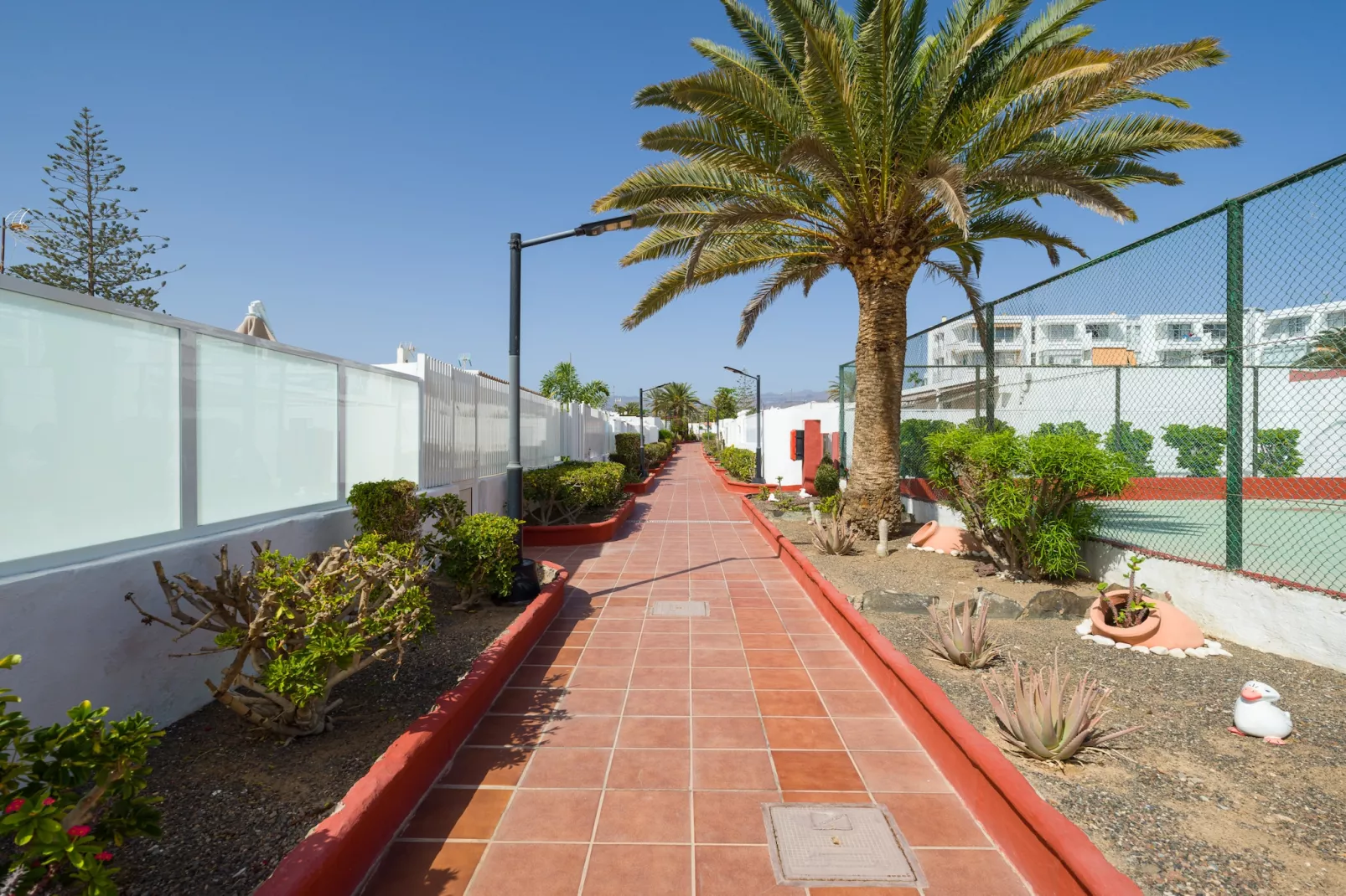 SEASIDE HOME PLAYA DEL INGLES-Image-tags.resort