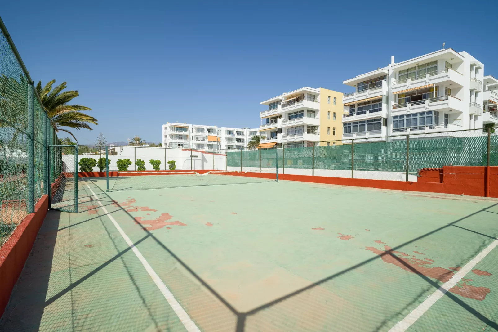 SEASIDE HOME PLAYA DEL INGLES-Image-tags.resort