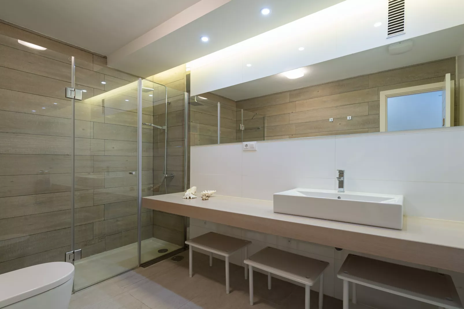 Blue Marlin 14-Badkamer