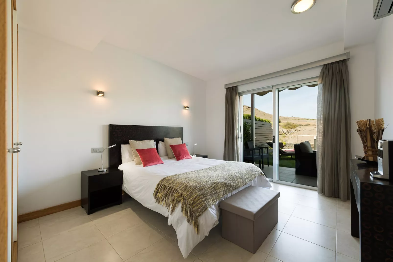 Vista Golf 27-Slaapkamer