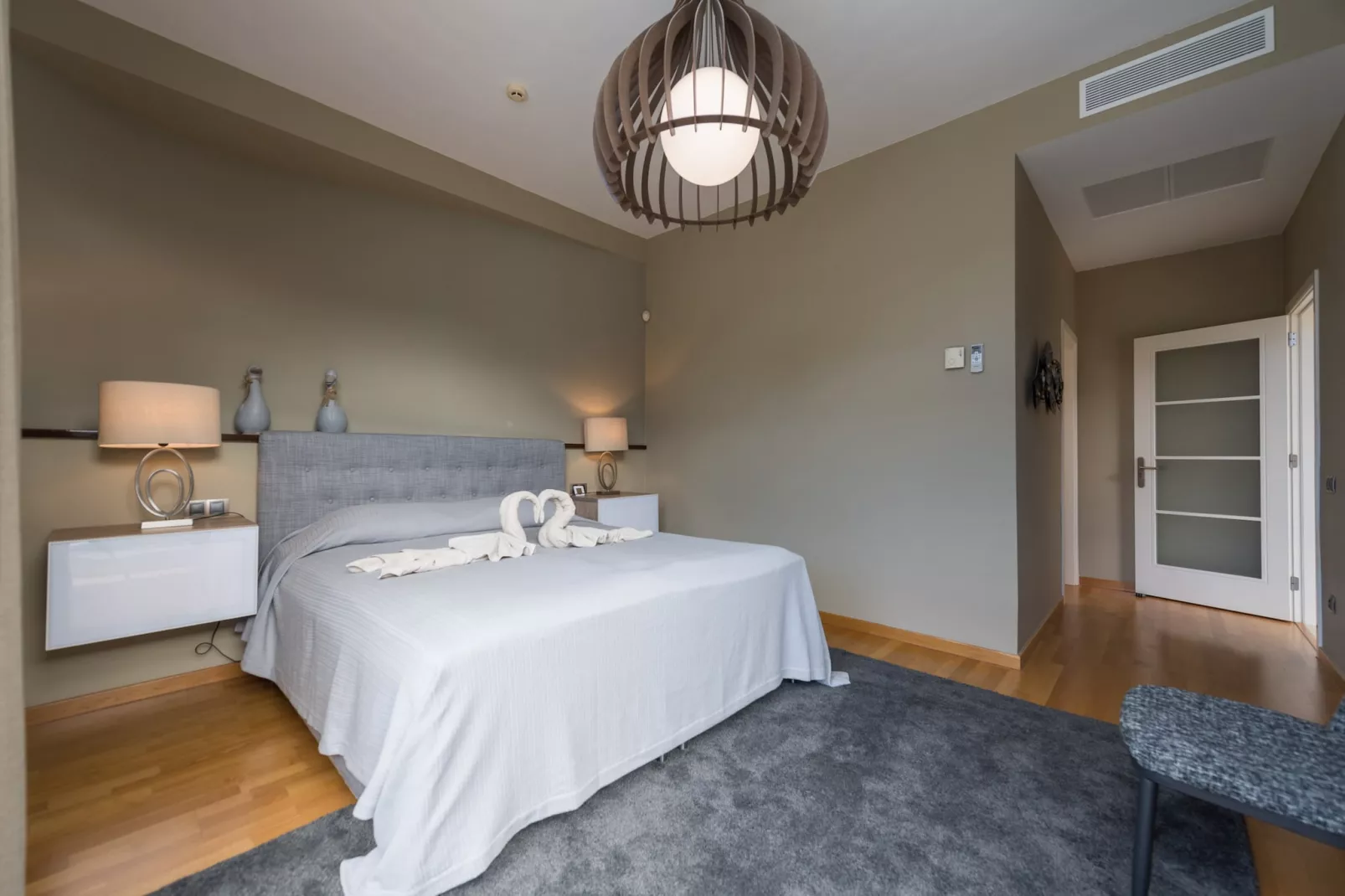 V11-Slaapkamer