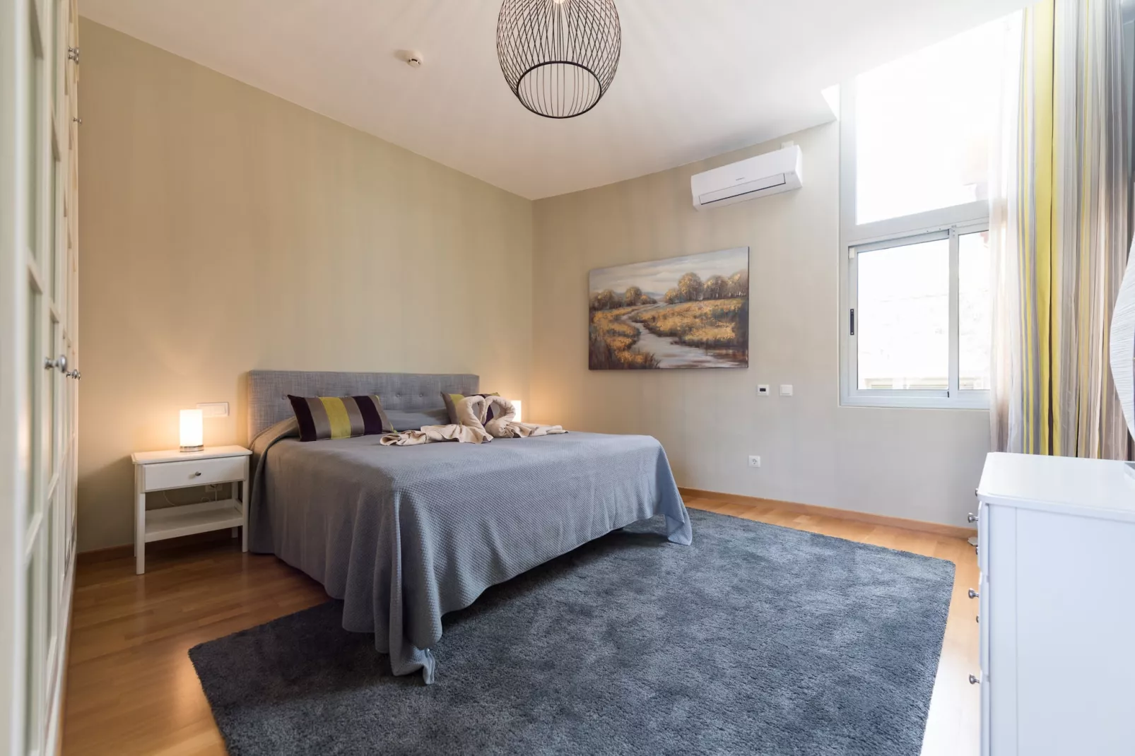 V11-Slaapkamer