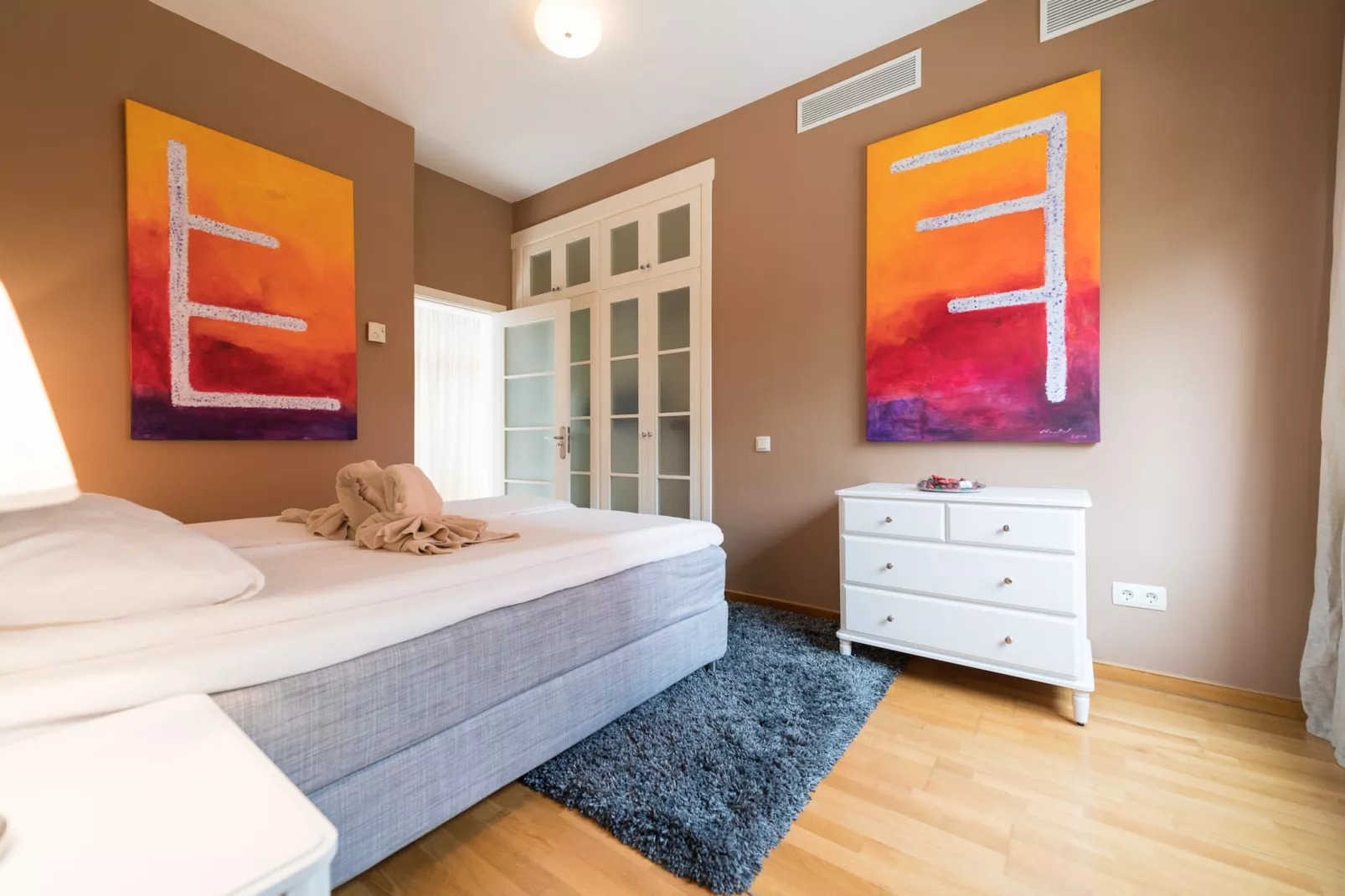 V11-Slaapkamer