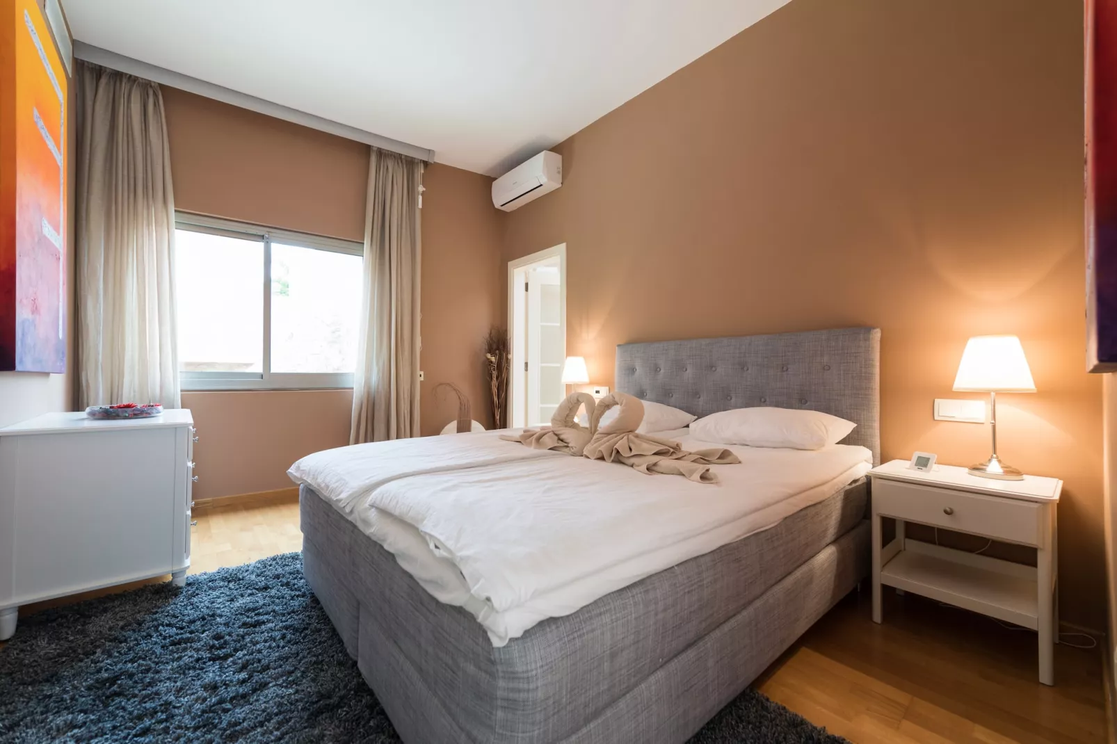 V11-Slaapkamer