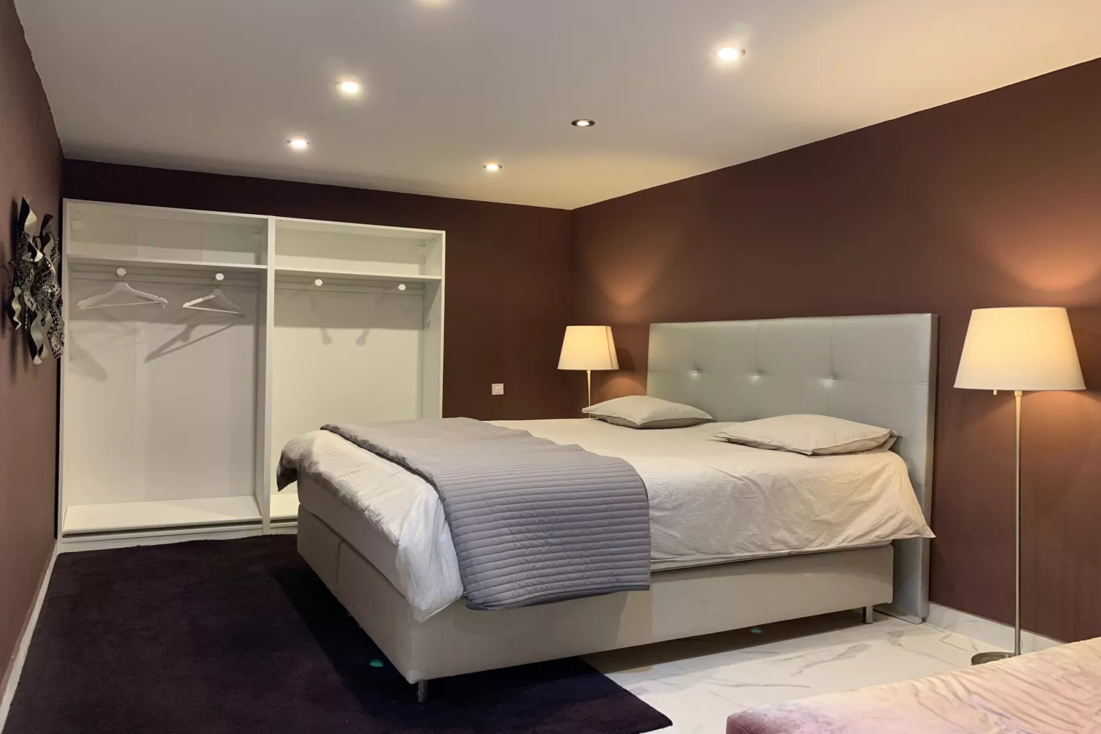 V11-Slaapkamer