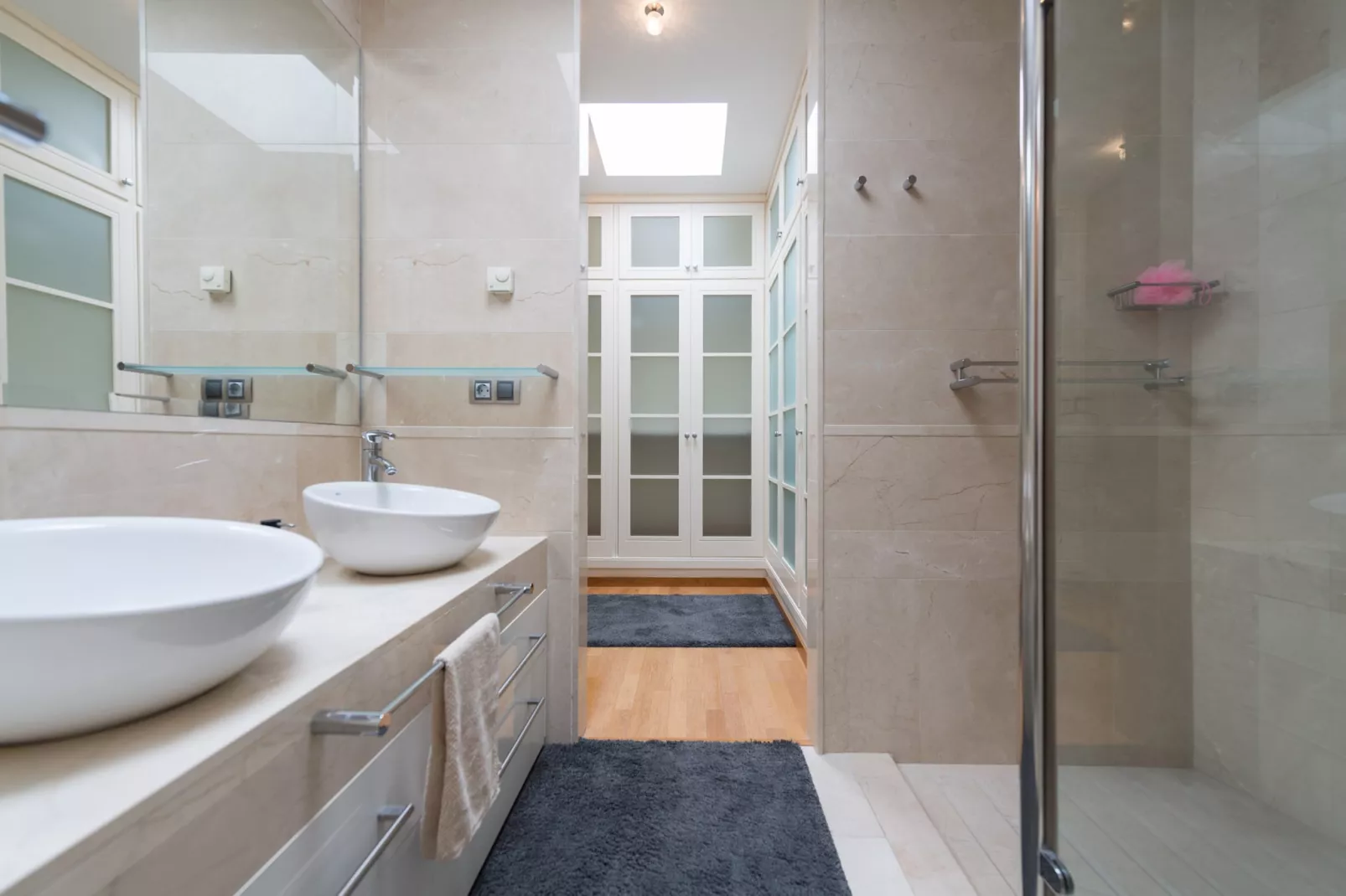 V11-Badkamer