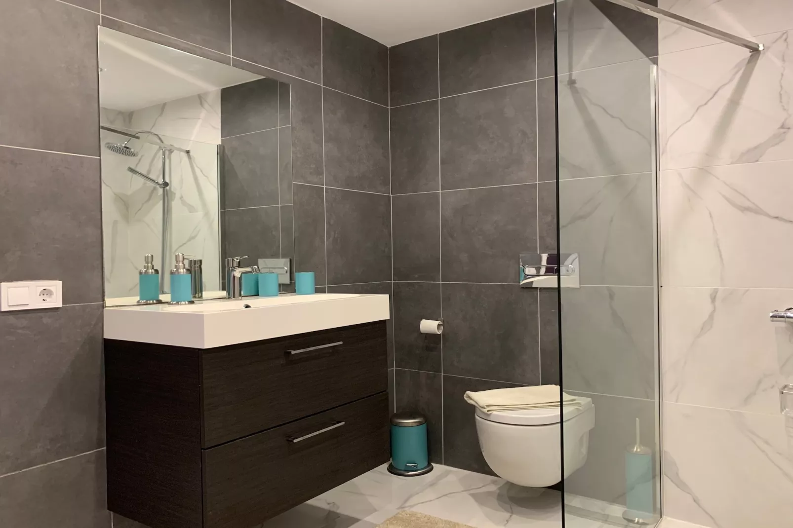 V11-Badkamer