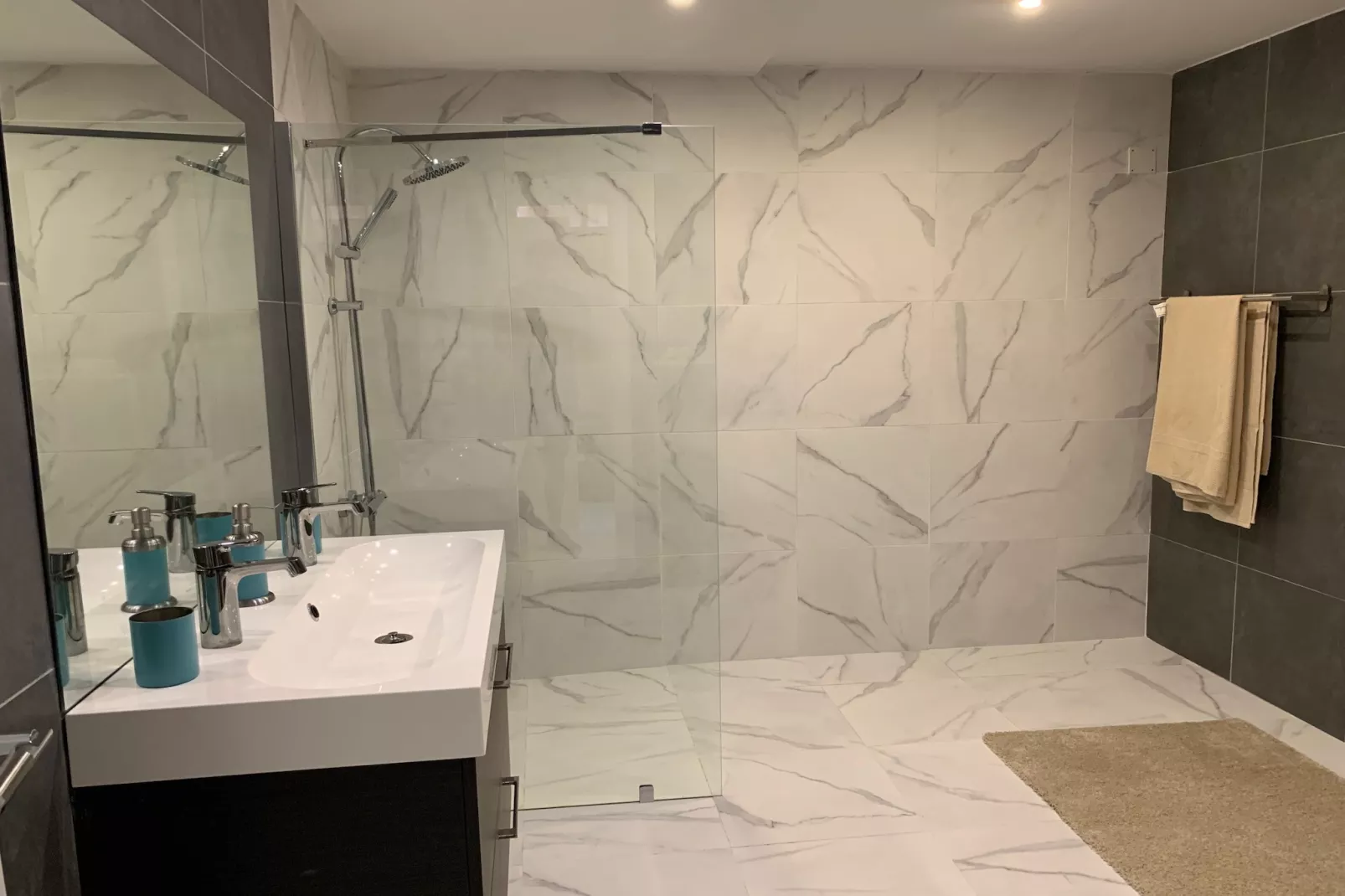 V11-Badkamer