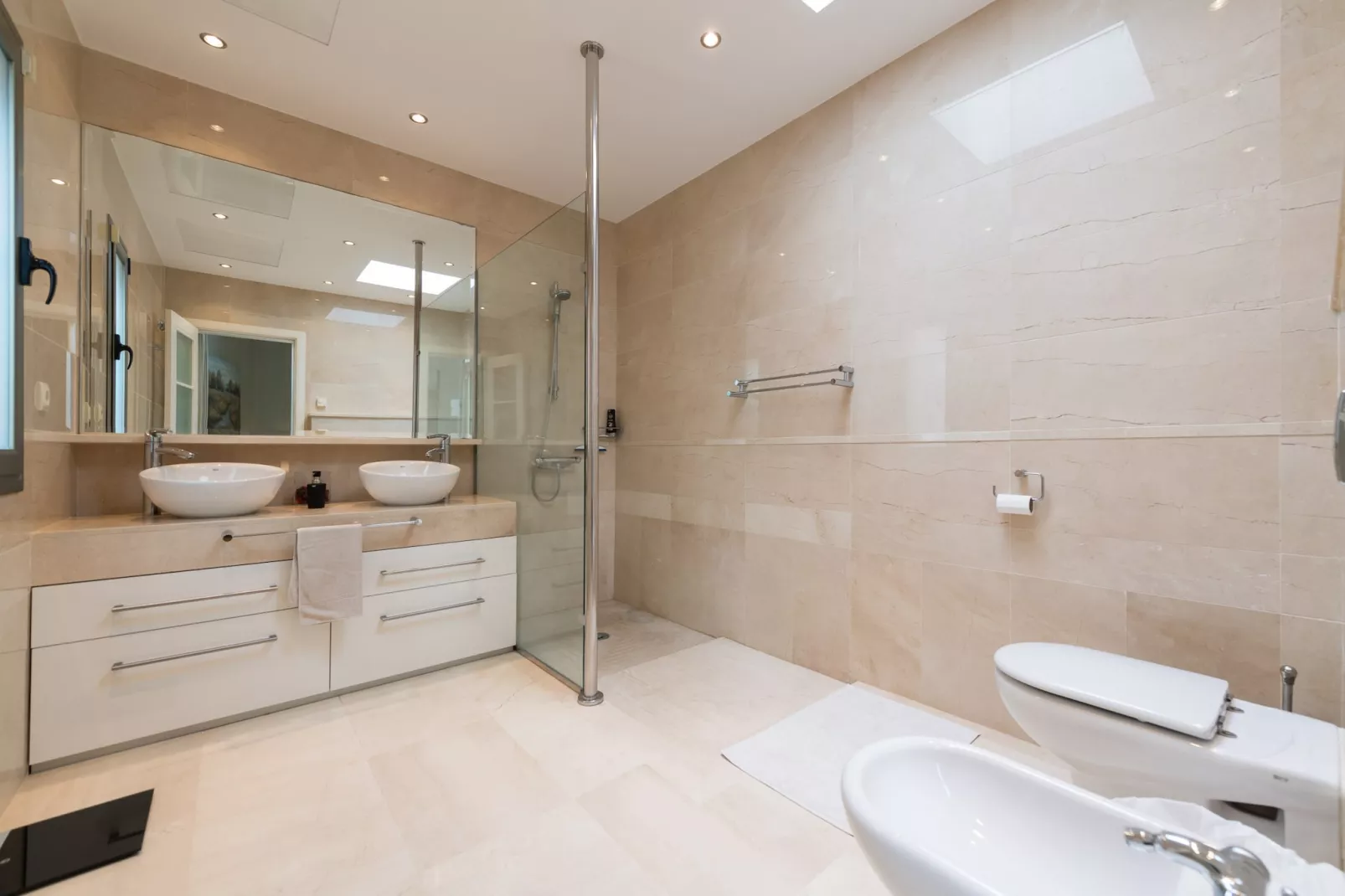 V11-Badkamer