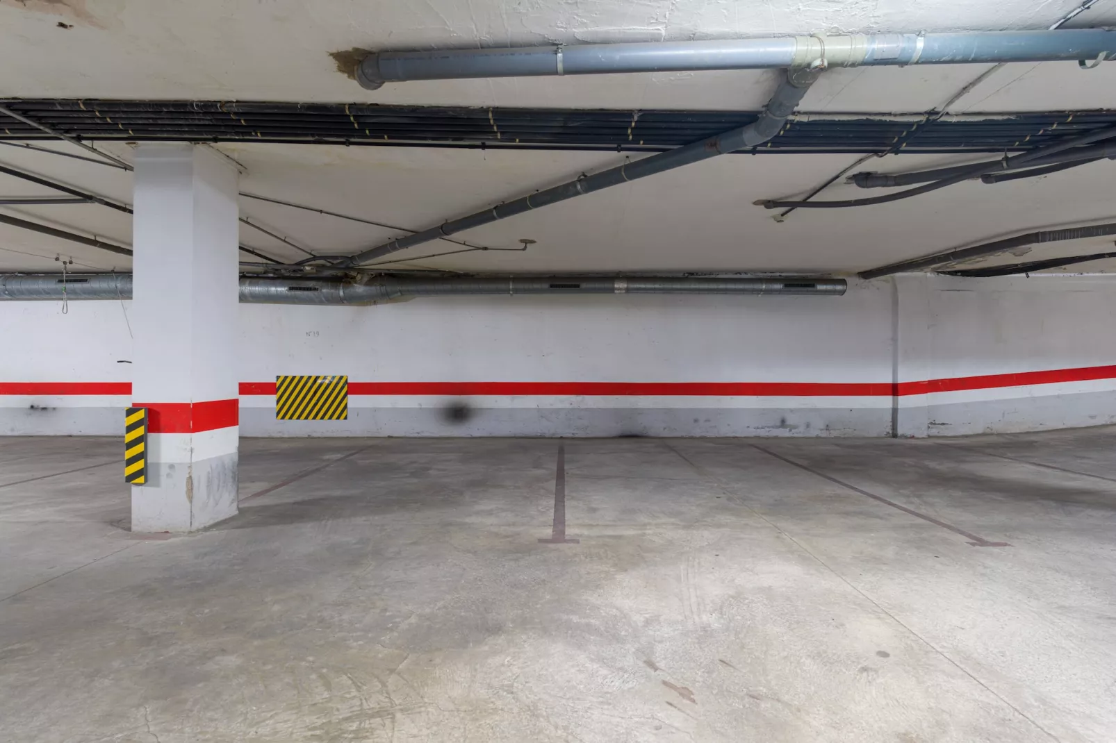 Mogan Montana-Image-tags.garage
