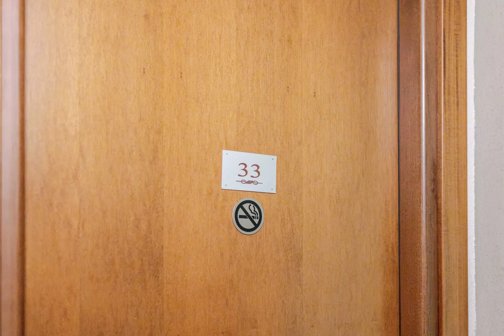 POSTA-33-Niet-getagd
