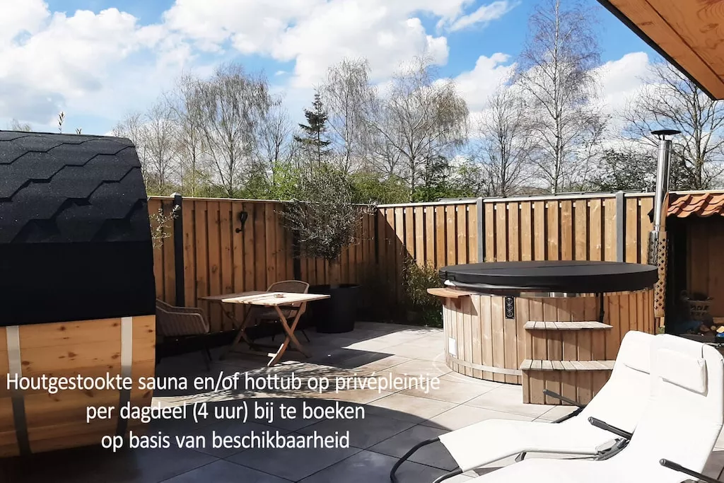 51368-Niet-getagd