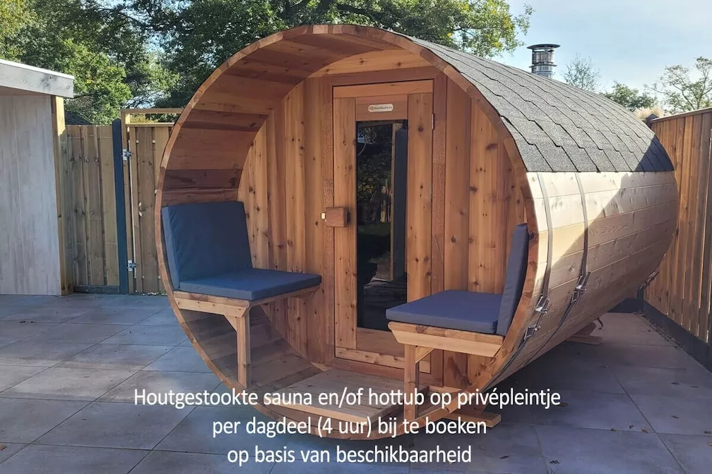 51368-Niet-getagd