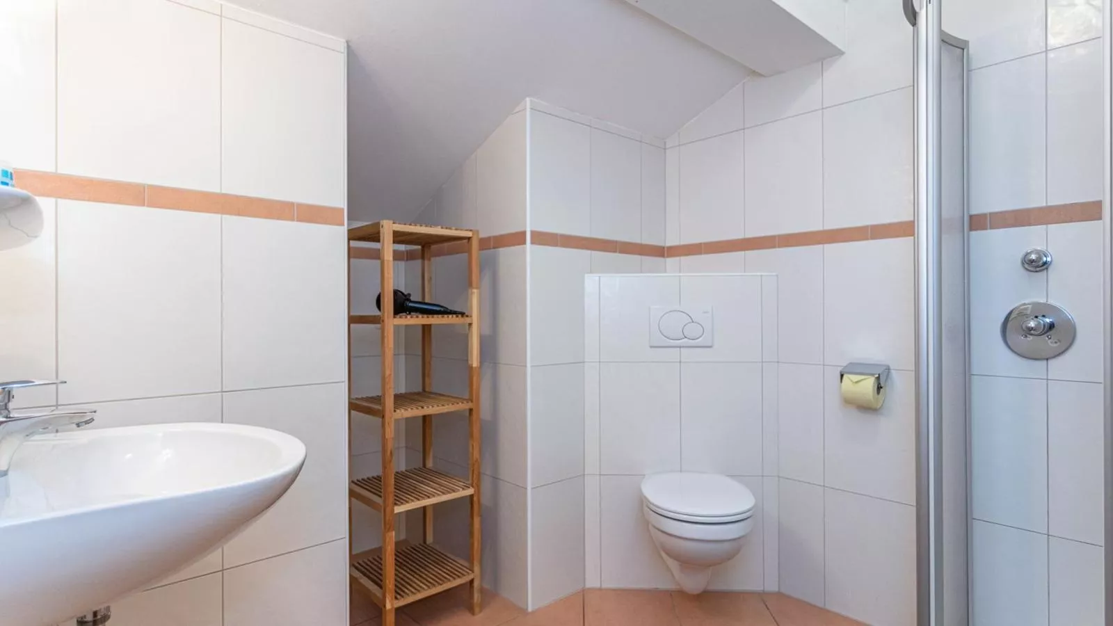 Katharina Wildkogelblick-Badkamer