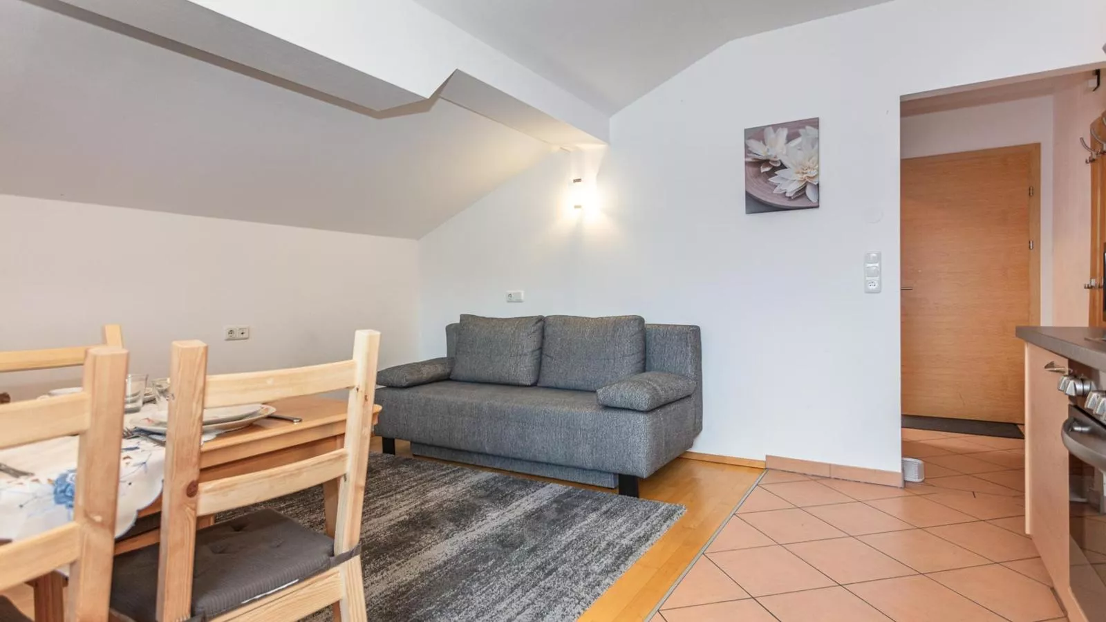 Katharina Wildkogelblick-Woonkamer