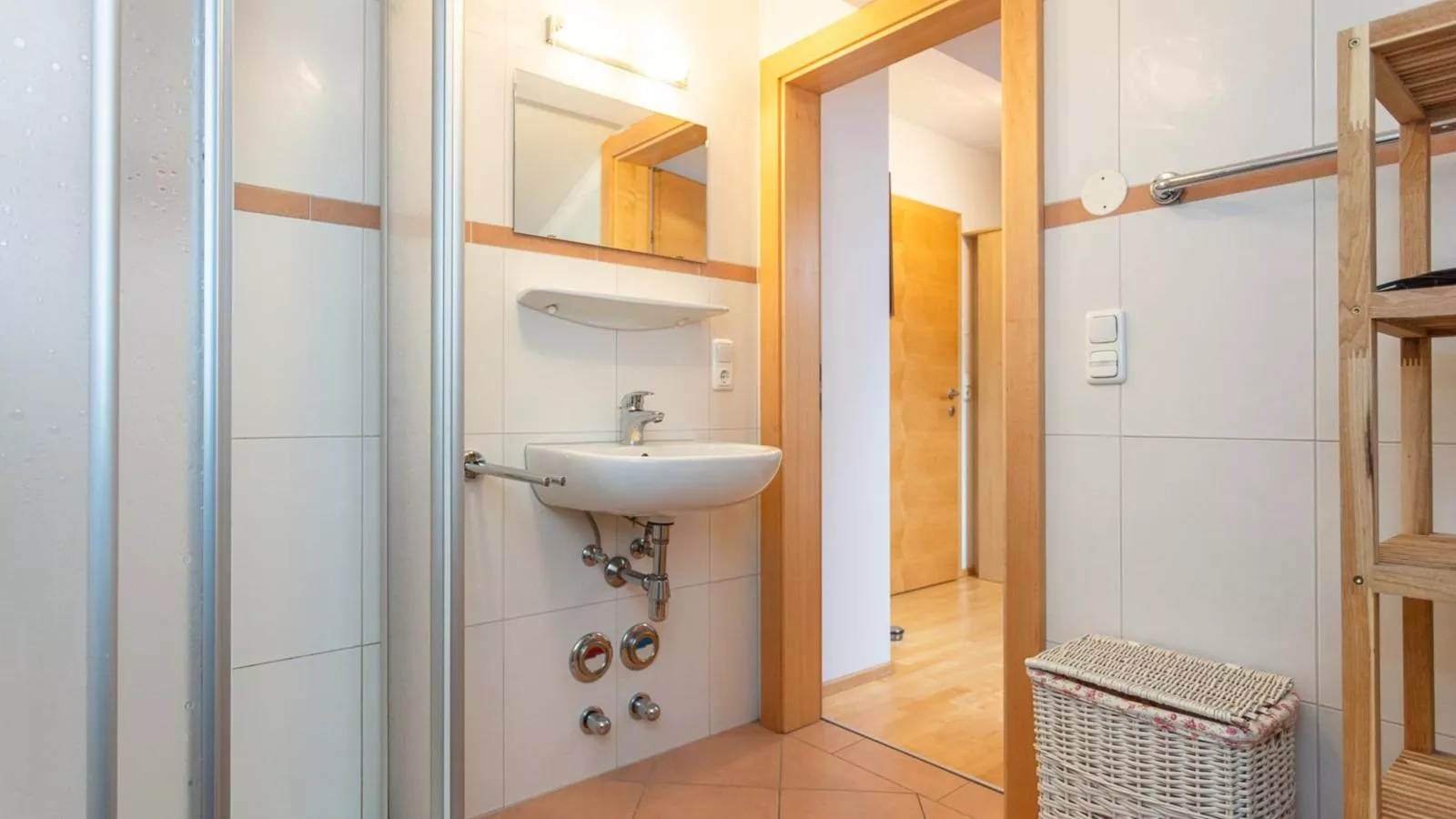 Katharina Wildkogelblick-Badkamer