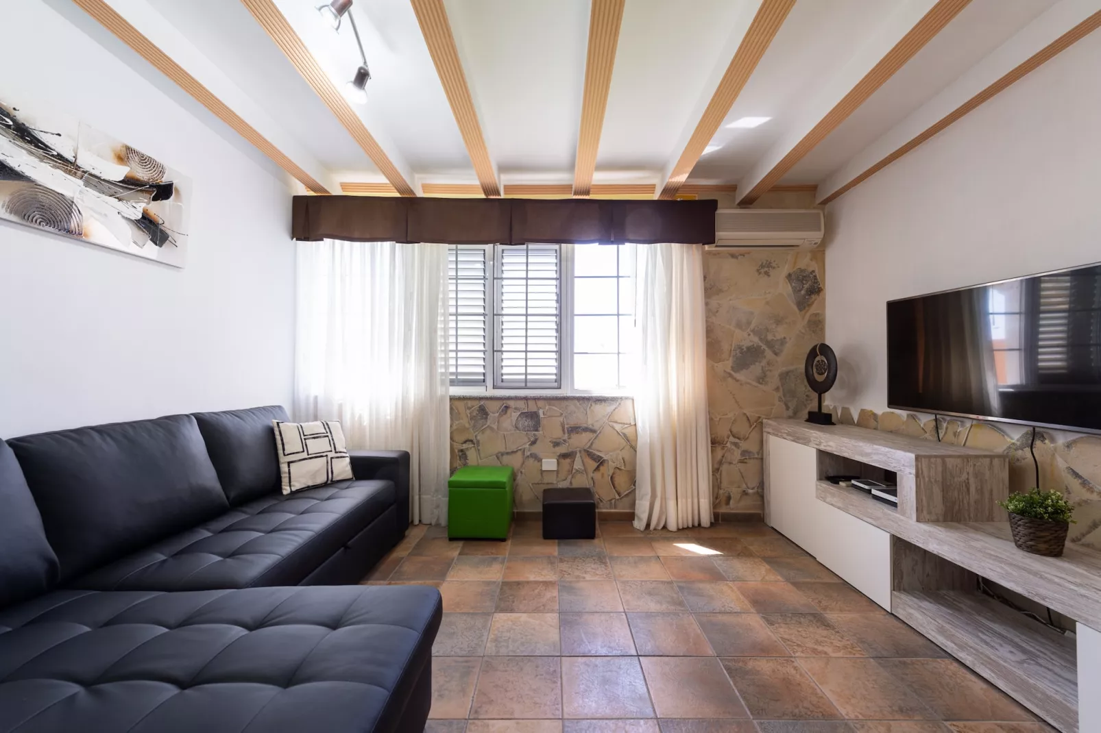 Casa Adara