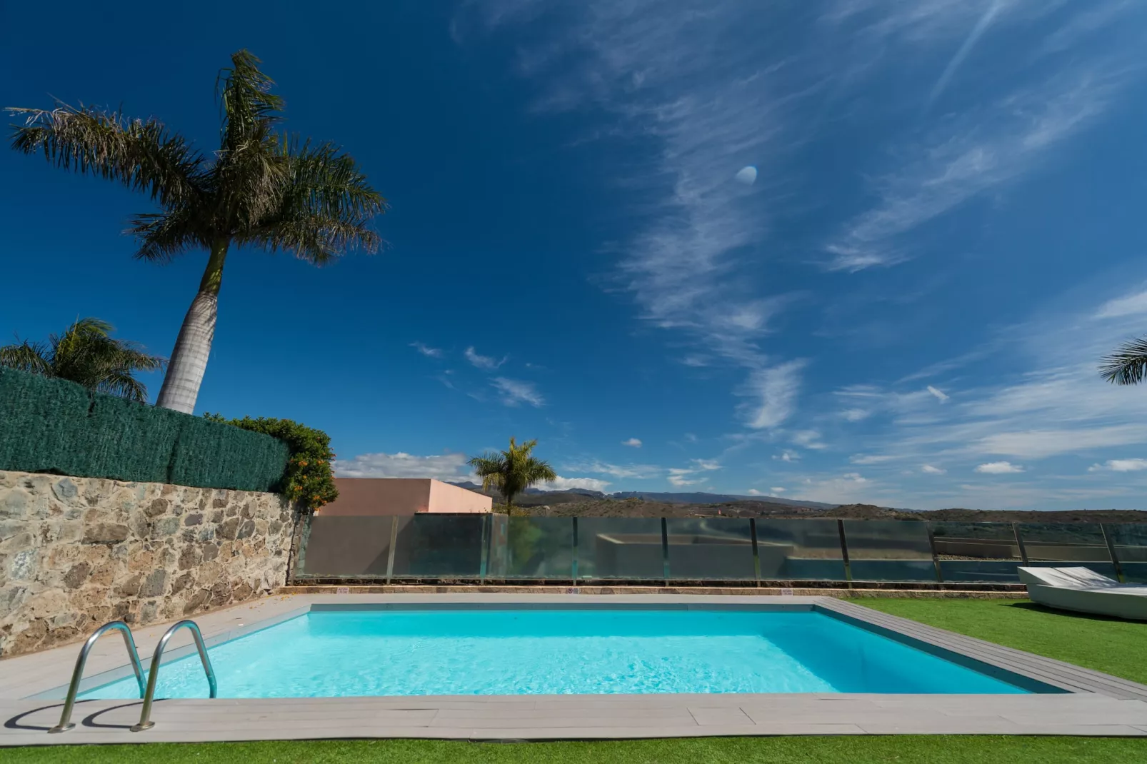 Casa GT-Terras