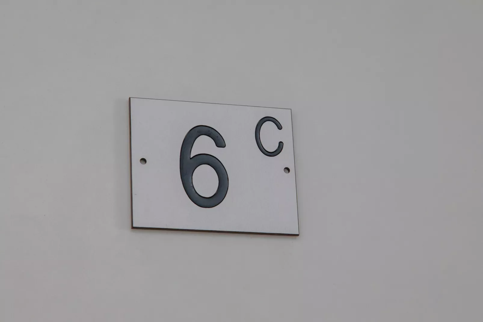 Pleinzicht 6c-Sfeer