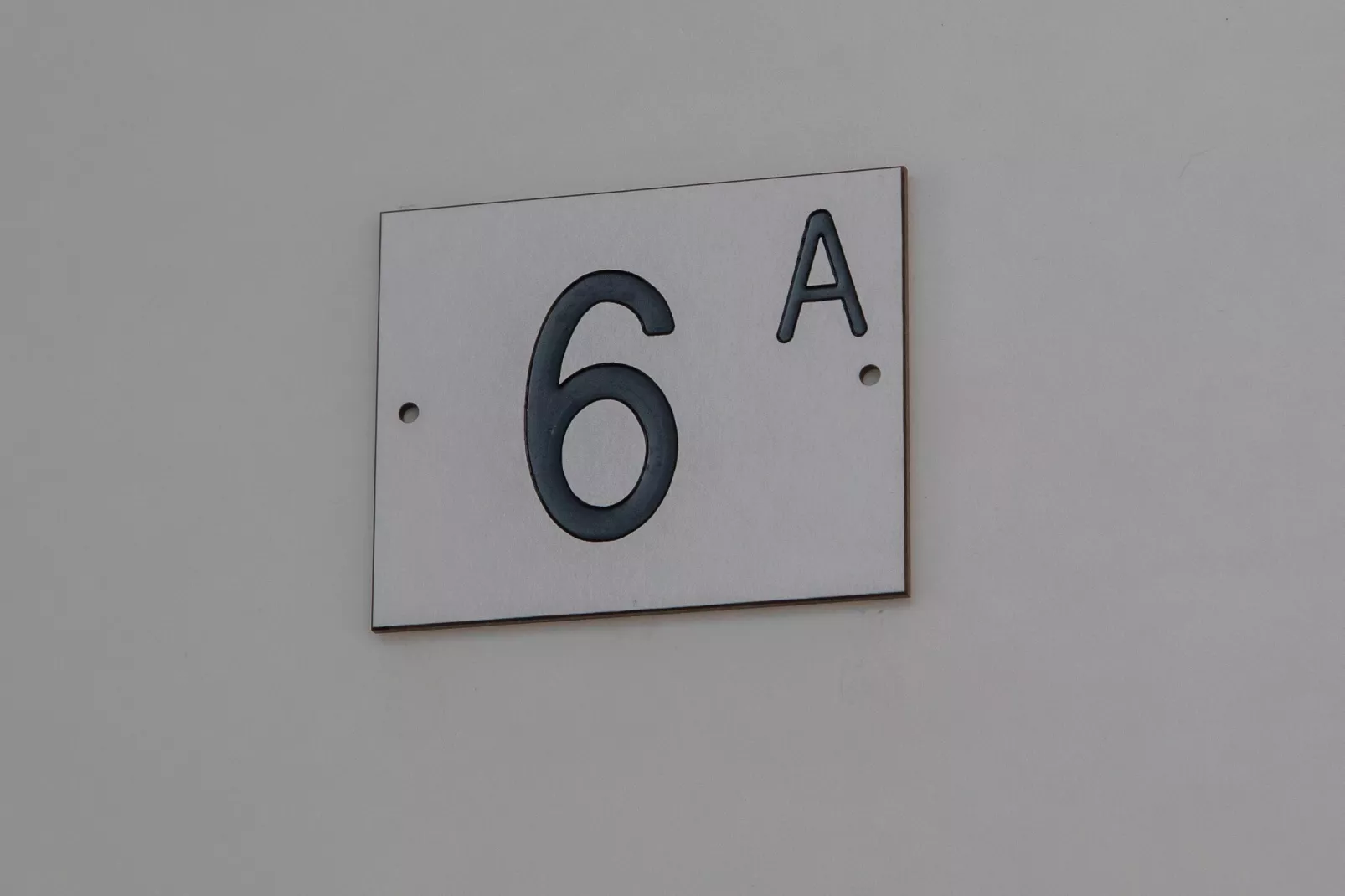 Groepsappartement Pleinzicht-Sfeer