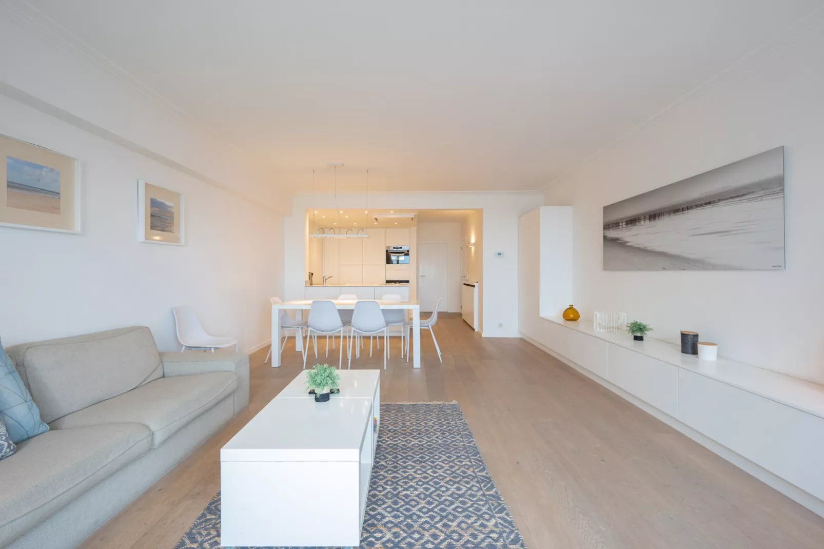 Residence Ma Joie-11-Woonkamer