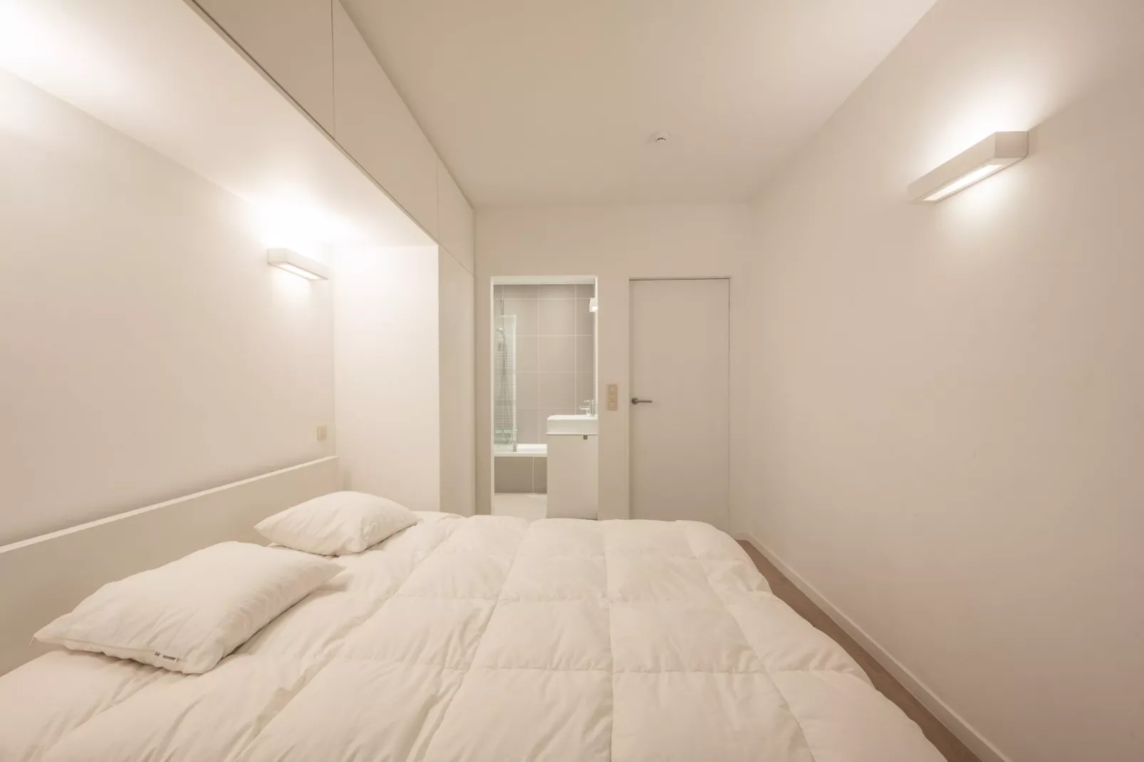 Residence Ma Joie-11-Slaapkamer