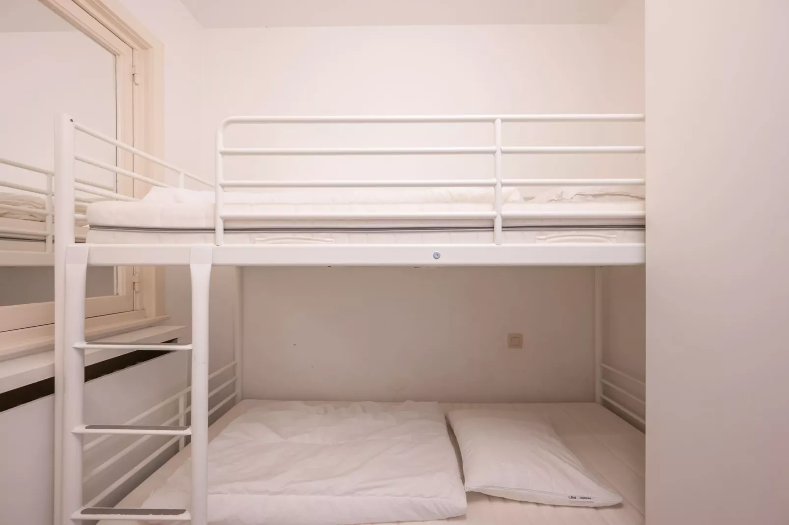Residence Ma Joie-11-Slaapkamer