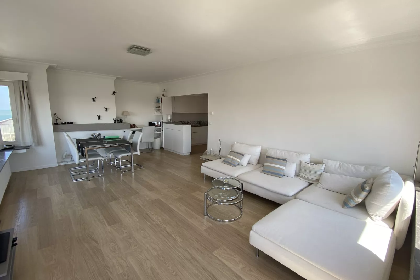 Residence Sealand-51-Woonkamer