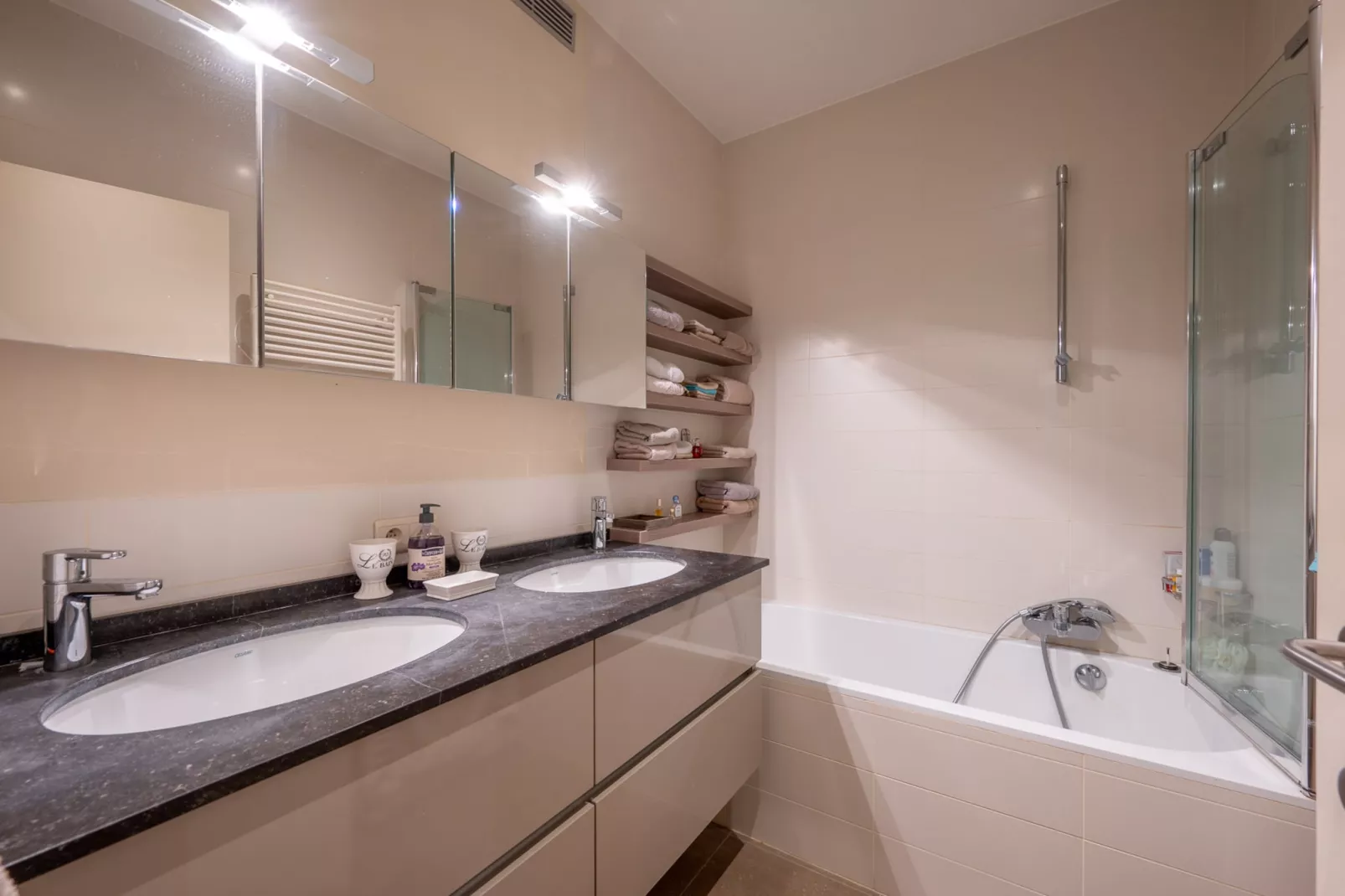 Residence Atlantis-32-Badkamer
