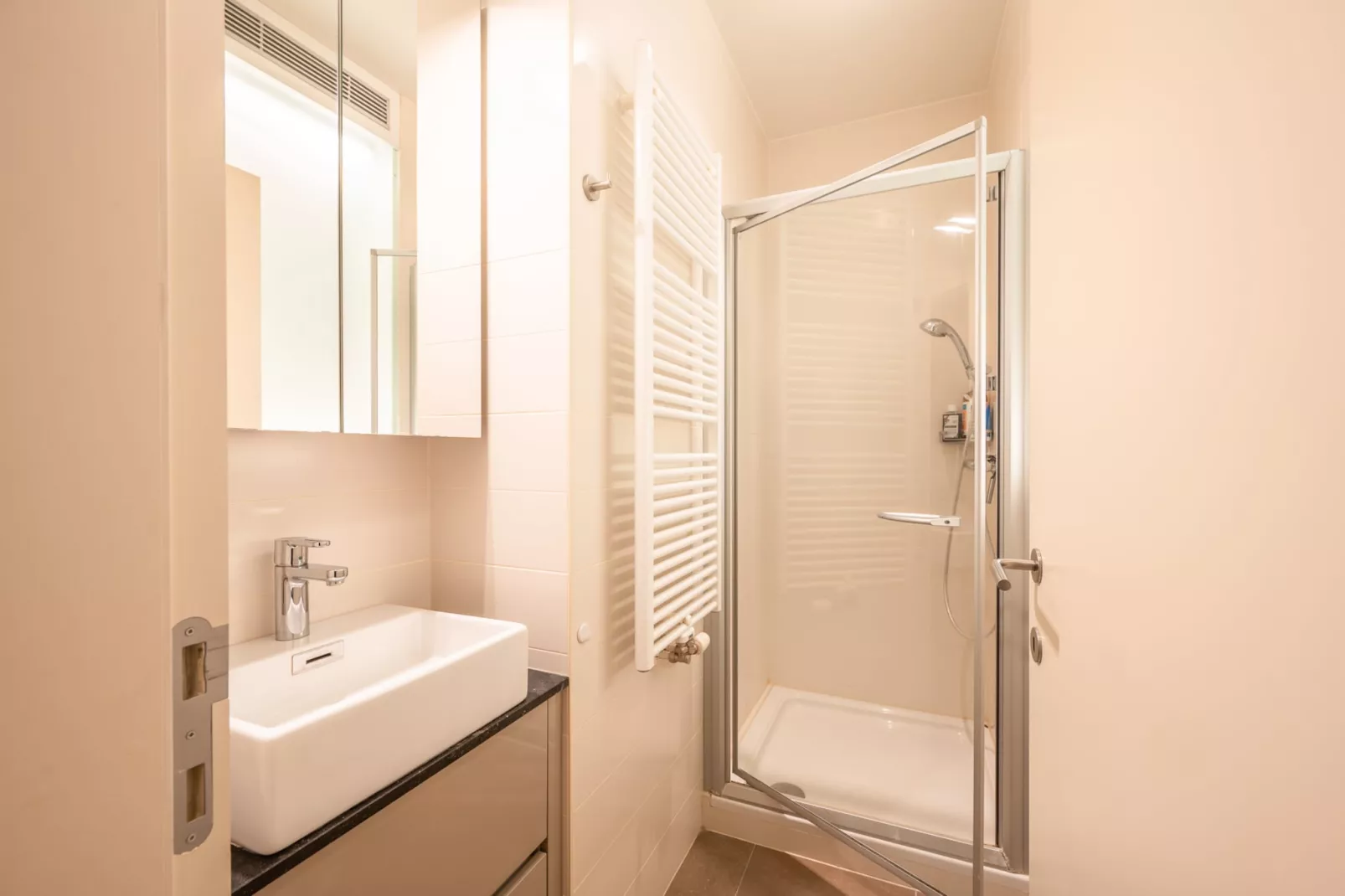 Residence Atlantis-32-Badkamer