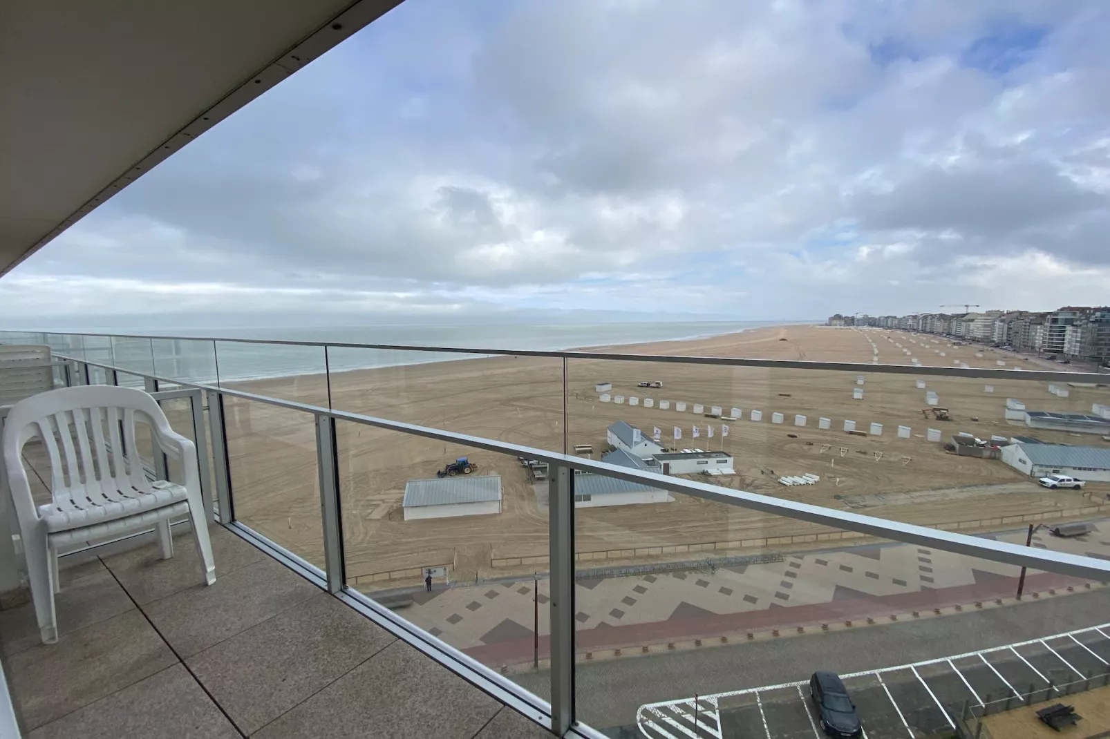 Residence Alto De Mar-91-Terrasbalkon