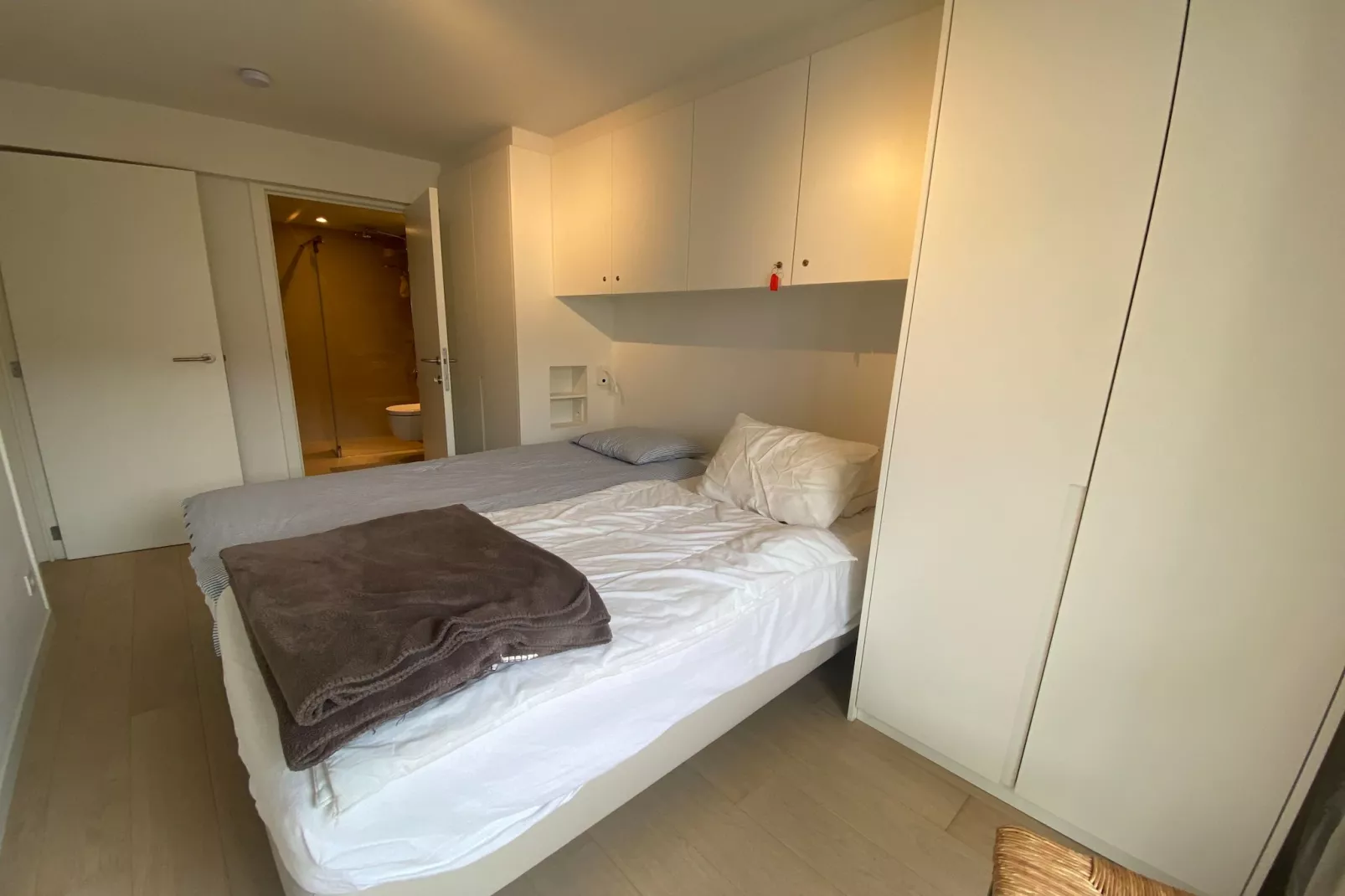 Residence Alto De Mar-91-Slaapkamer