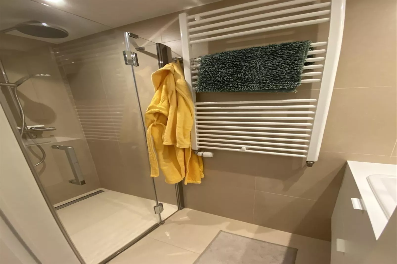 Residence Alto De Mar-91-Badkamer