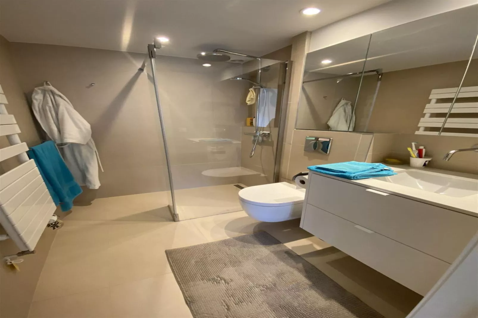 Residence Alto De Mar-91-Badkamer